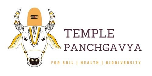 templepanchgavya.com
